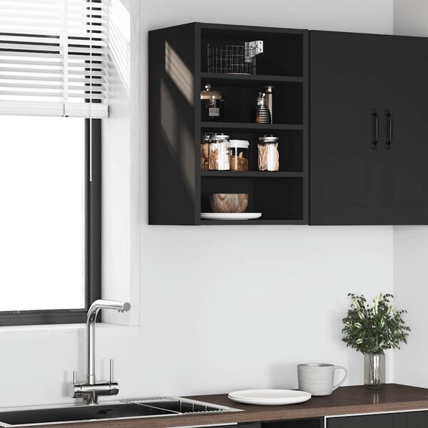 Viser produktbillede 3 af 10