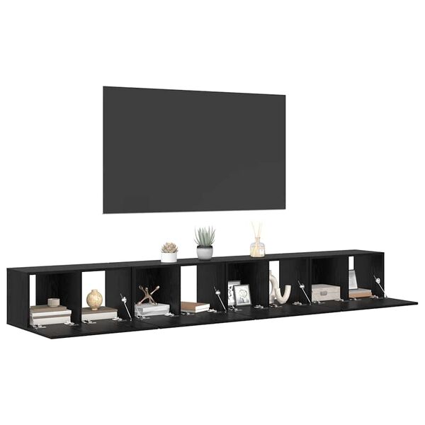 Viser produktbillede 3 af 9