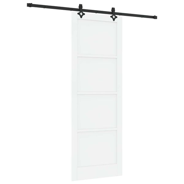 Viser produktbillede 1 af 11
