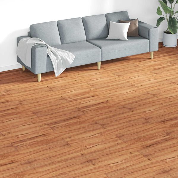 Viser produktbillede 2 af 9