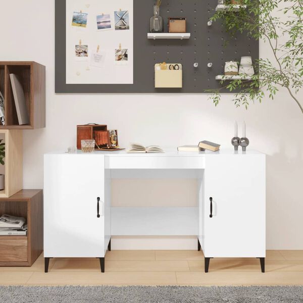 Viser produktbillede 2 af 9