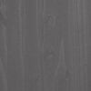 Produktminiaturebillede 8 af 9