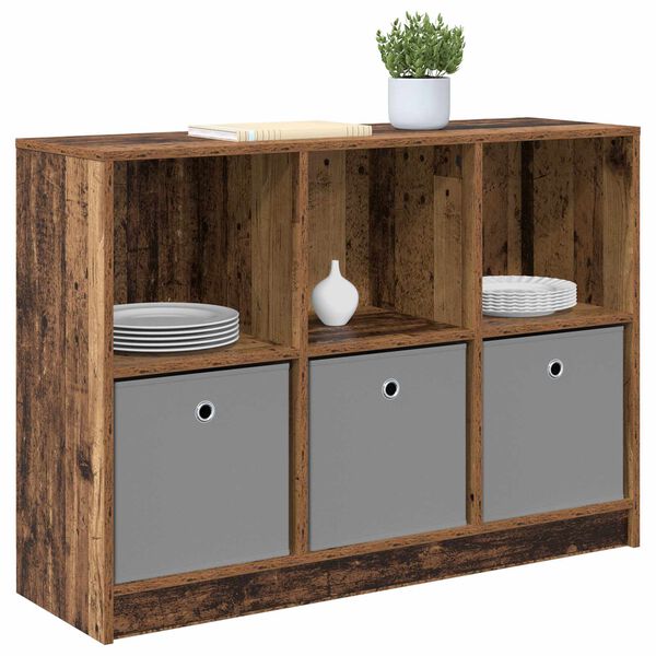 Viser produktbillede 3 af 13