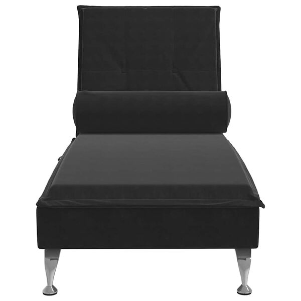 Viser produktbillede 4 af 10
