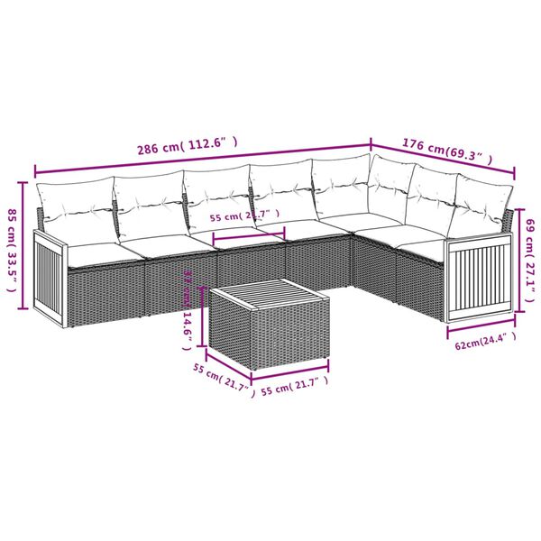 Viser produktbillede 3 af 17