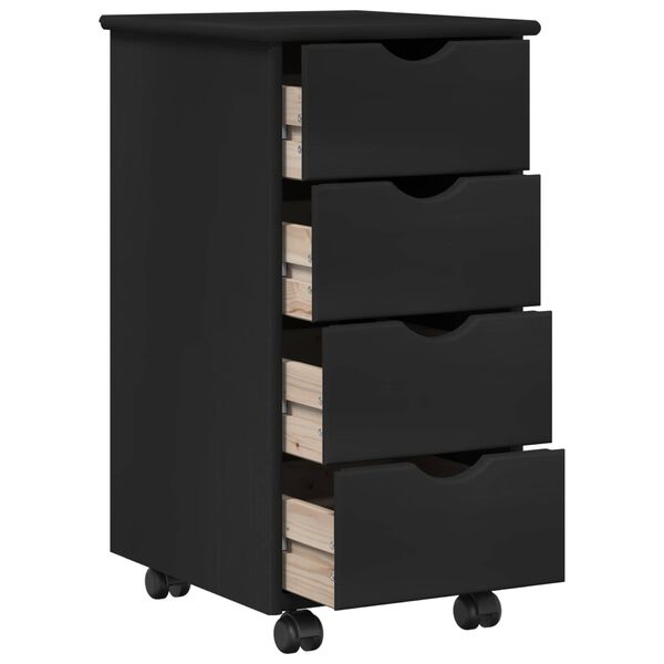 Viser produktbillede 4 af 10