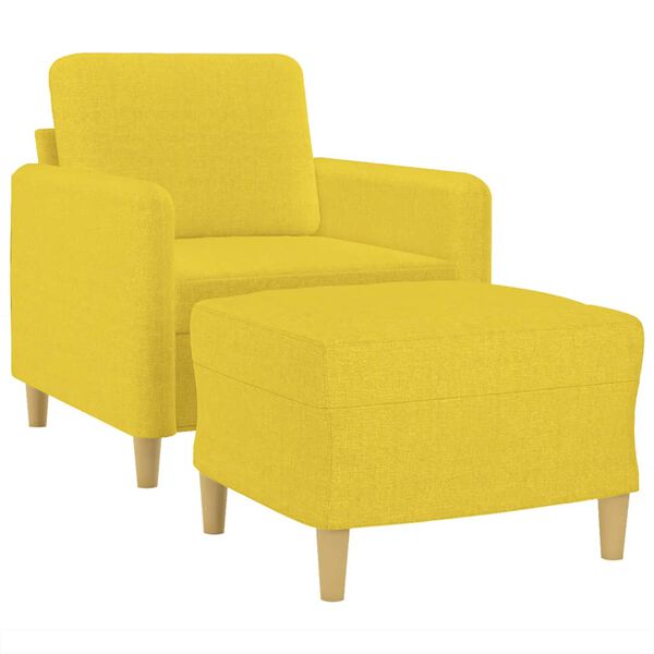 Viser produktbillede 3 af 7