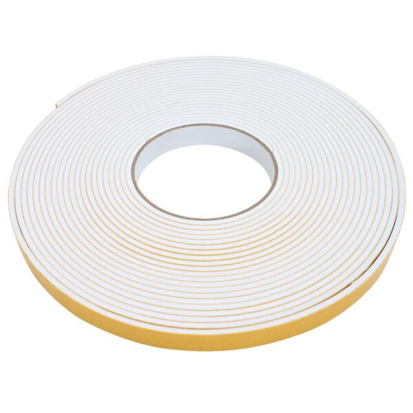 Viser produktbillede 4 af 10