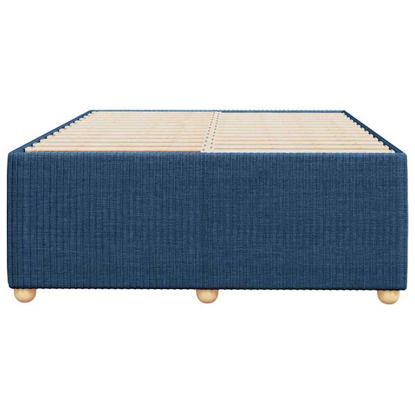 Viser produktbillede 4 af 9