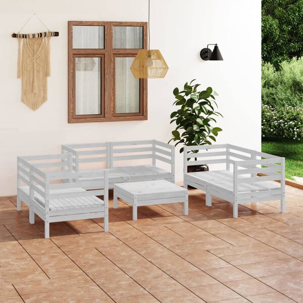 Viser produktbillede 2 af 12