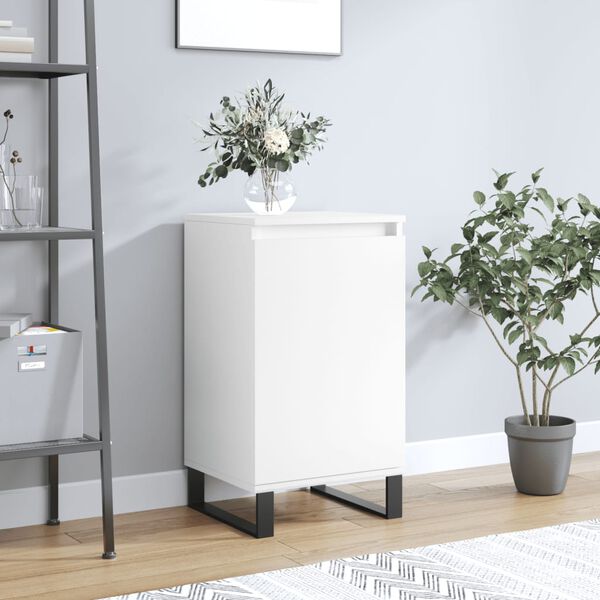 Viser produktbillede 2 af 14