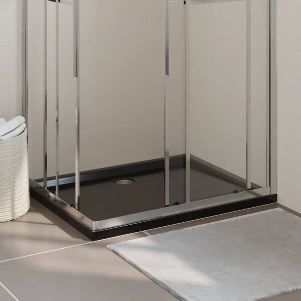 Viser produktbillede 2 af 8