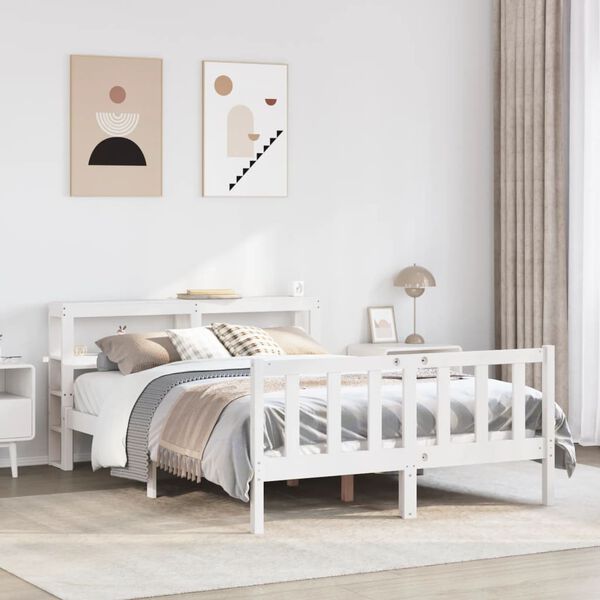 Viser produktbillede 2 af 12
