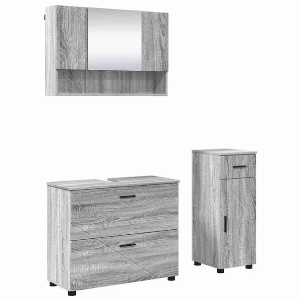 Viser produktbillede 1 af 16