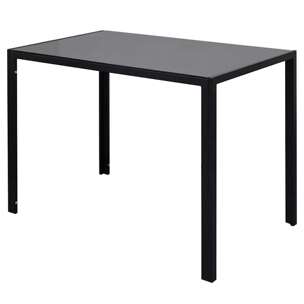 Viser produktbillede 4 af 8