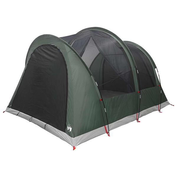 Viser produktbillede 4 af 15