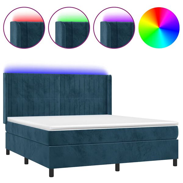 Viser produktbillede 1 af 17
