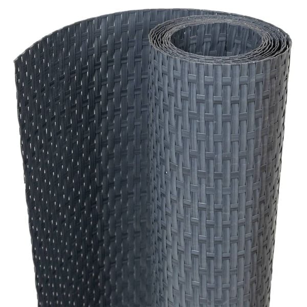 Viser produktbillede 2 af 8