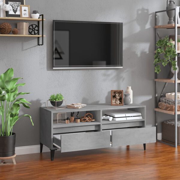 Viser produktbillede 3 af 10