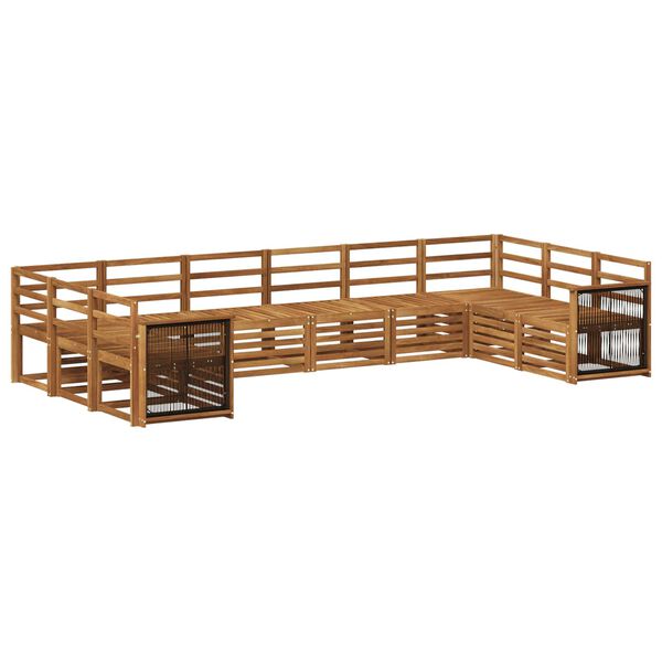 Viser produktbillede 1 af 6