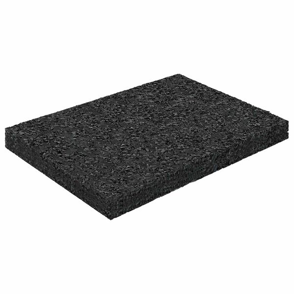 Viser produktbillede 1 af 10
