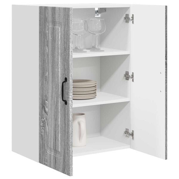 Viser produktbillede 3 af 12