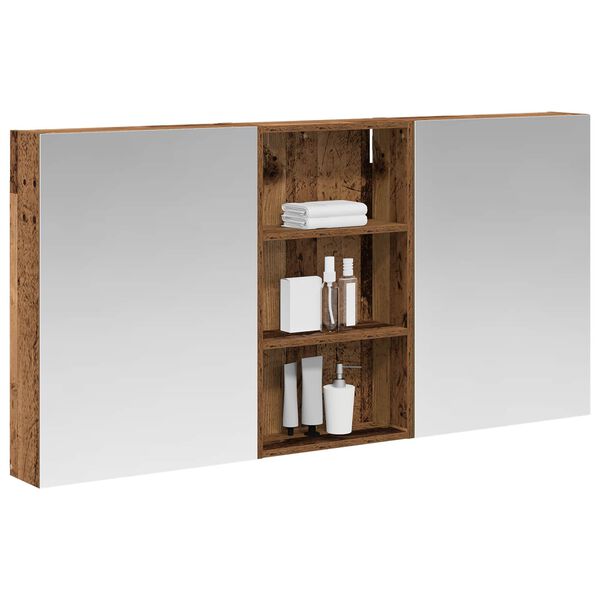 Viser produktbillede 3 af 12