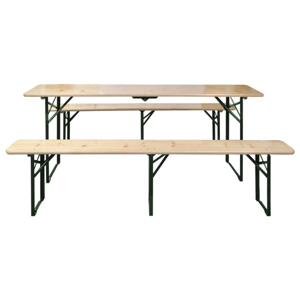 Viser produktbillede 2 af 7