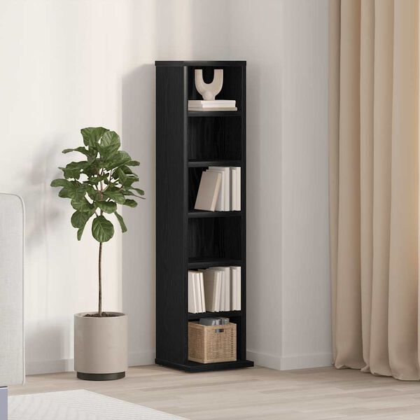 Viser produktbillede 2 af 10