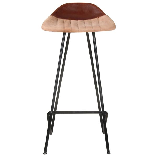 Viser produktbillede 3 af 15