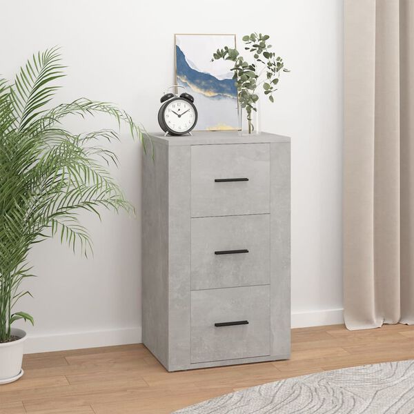 Viser produktbillede 2 af 11