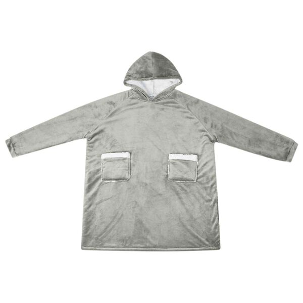 Viser produktbillede 2 af 8