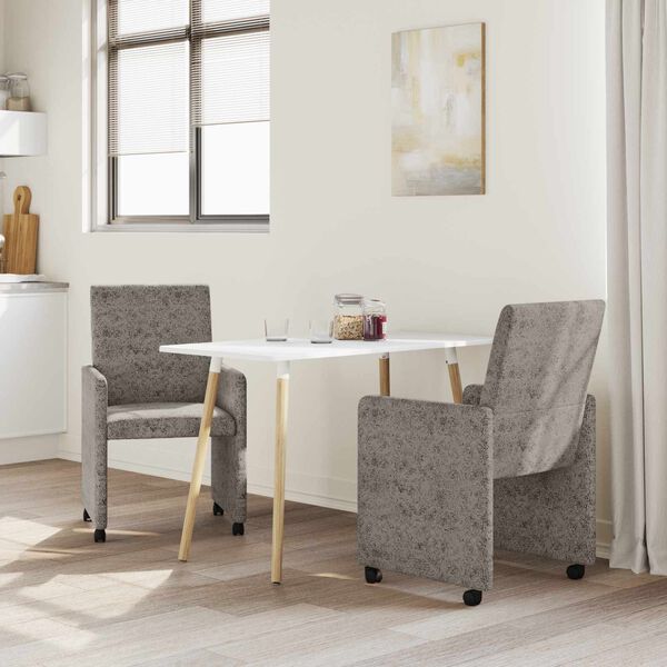 Viser produktbillede 3 af 11