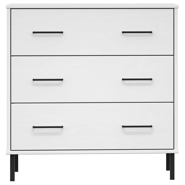Viser produktbillede 4 af 9