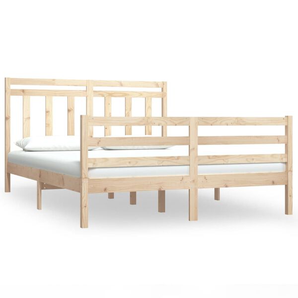Viser produktbillede 1 af 6