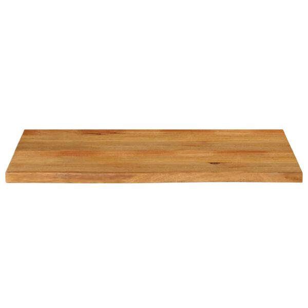 Viser produktbillede 3 af 9