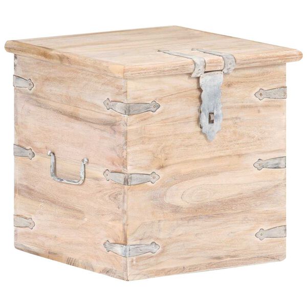 Viser produktbillede 1 af 12