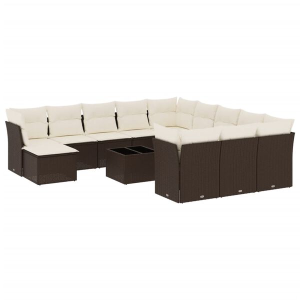 Viser produktbillede 1 af 17