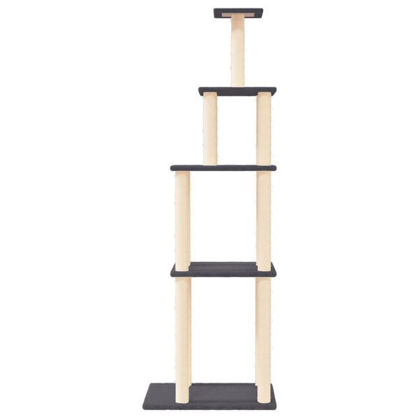 Viser produktbillede 3 af 6