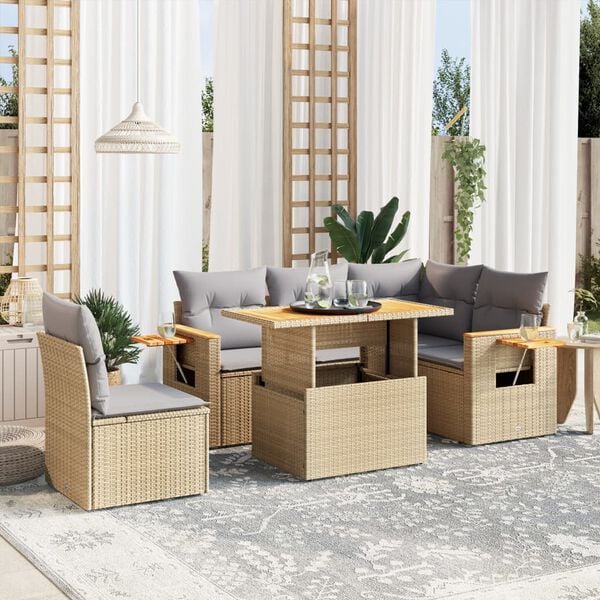 Viser produktbillede 2 af 17