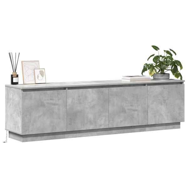 Viser produktbillede 3 af 16