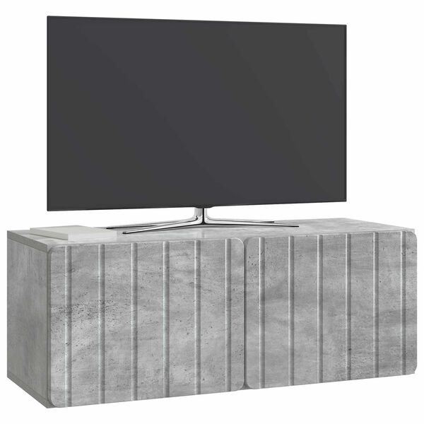 Viser produktbillede 3 af 11