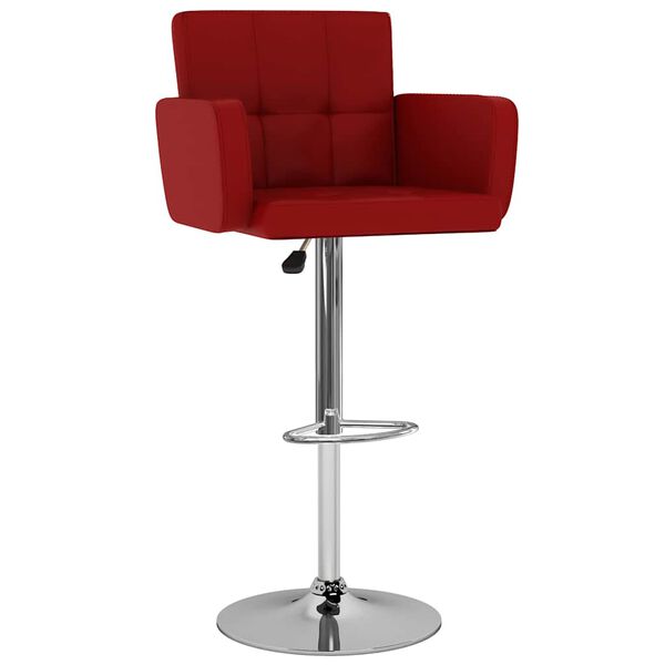 Viser produktbillede 2 af 8