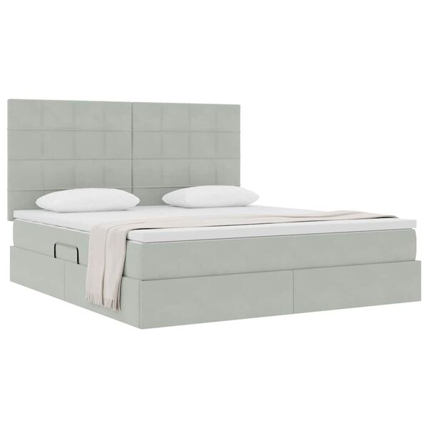 Viser produktbillede 3 af 15