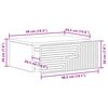 Produktminiaturebillede 11 af 11