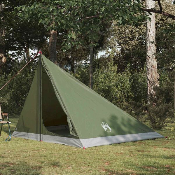 Viser produktbillede 2 af 15
