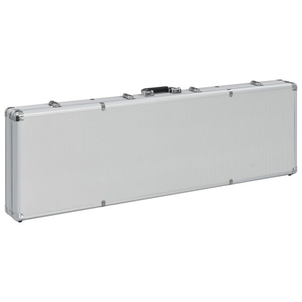 Viser produktbillede 4 af 9