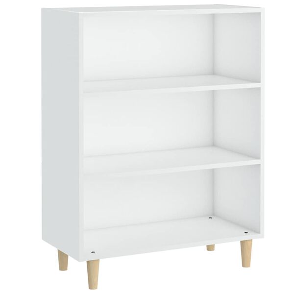 Viser produktbillede 1 af 9