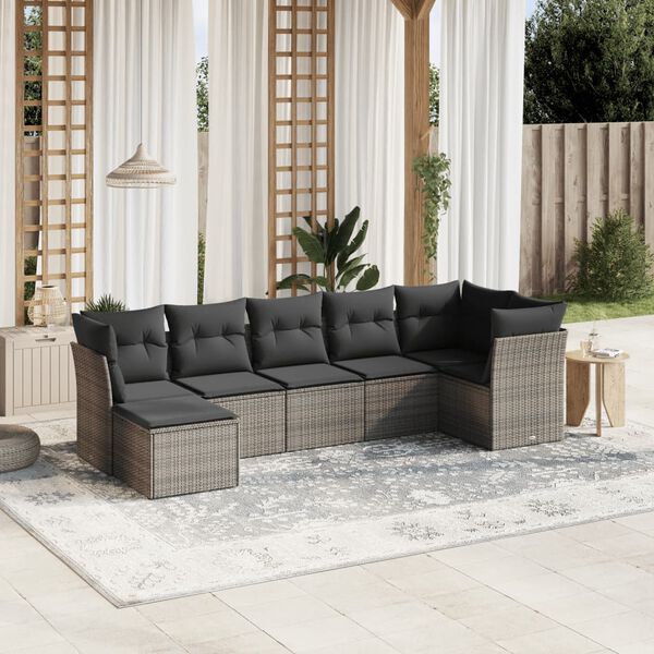 Viser produktbillede 2 af 16