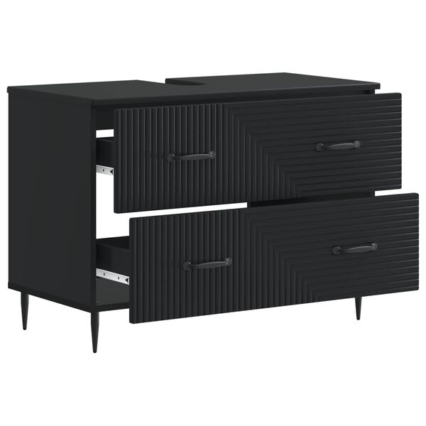 Viser produktbillede 3 af 11